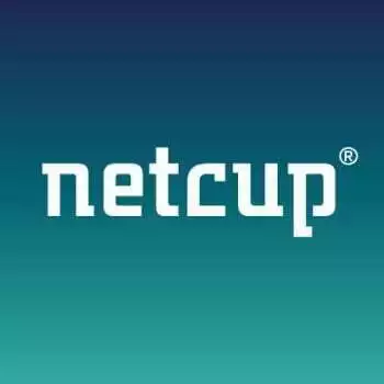 Hosting Server