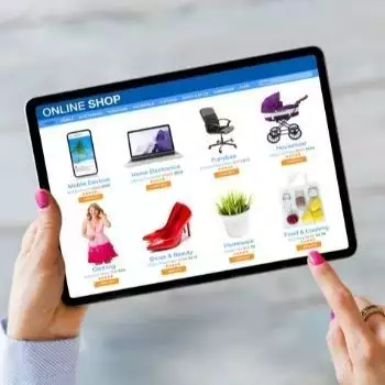 Wordpress Webdesign