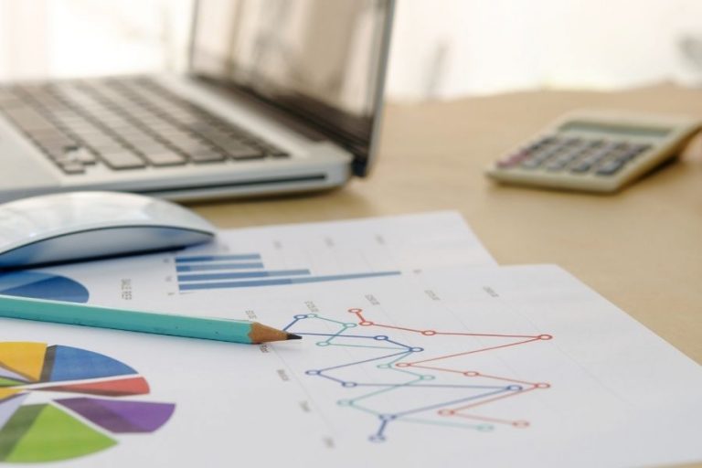 GOOGLE-MY-BUSINESS-KOSTEN