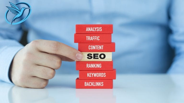 Seo Tipps