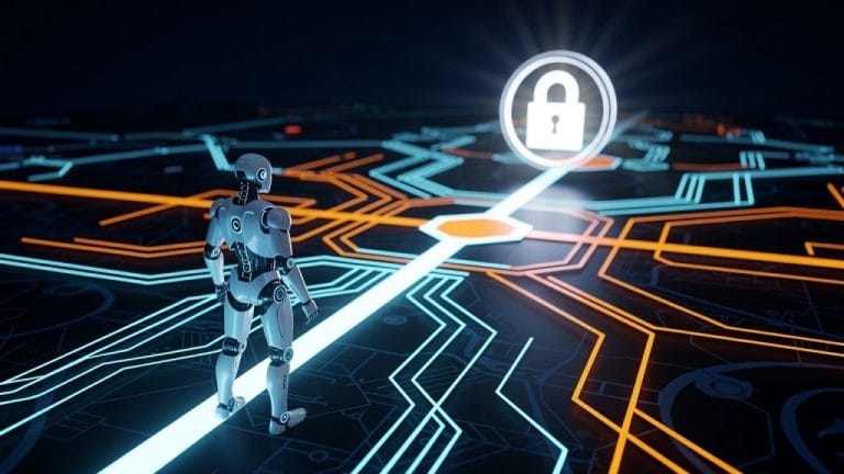 Crawling und Indexierung richtig steuern: Dein Fahrplan für maximale Sichtbarkeit