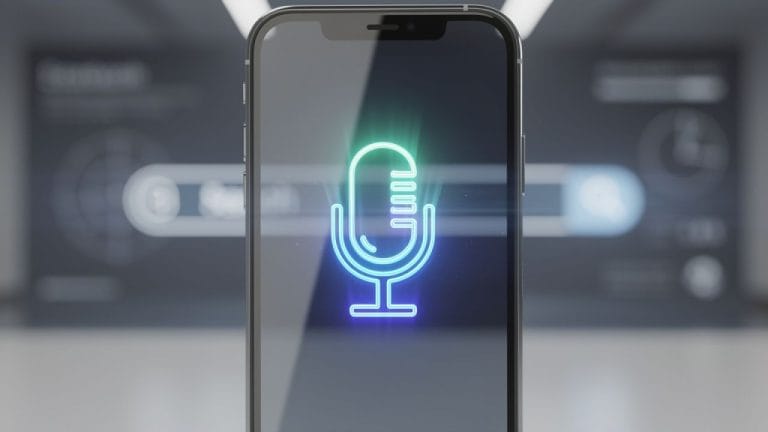 Voice Search Optimization 2025: So dominierst du den Dialog mit deiner Zielgruppe