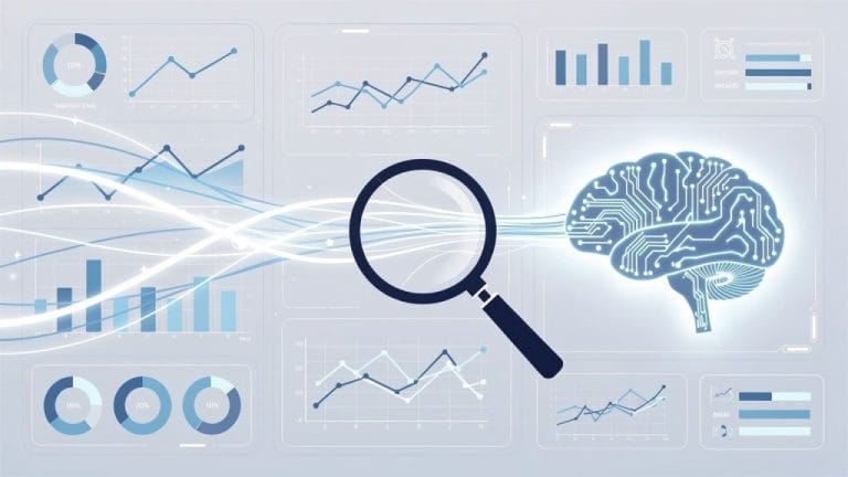 SERP-Analyse automatisieren: Der Turbo für deine Content-Strategie