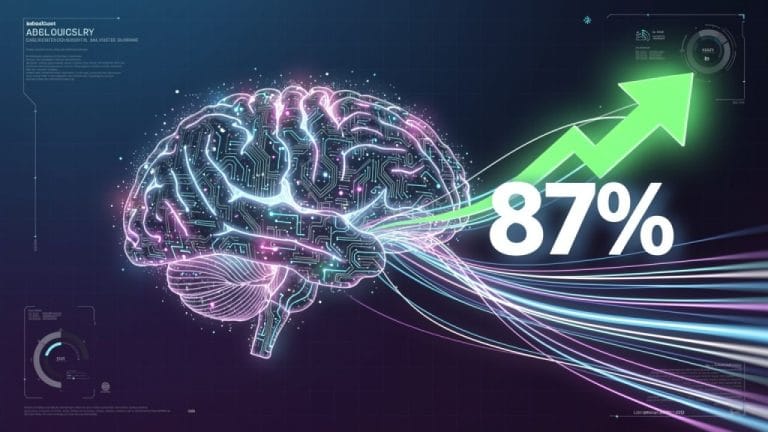 CTR-Optimierung mit KI-Vorschlägen: Der Turbo für deine Klickraten