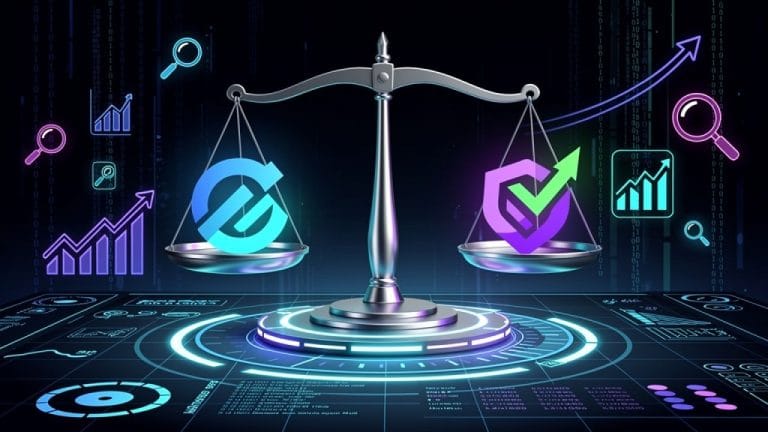 Rank Math vs. Yoast SEO: Der ultimative Vergleich für dein WordPress-Erfolg 2025