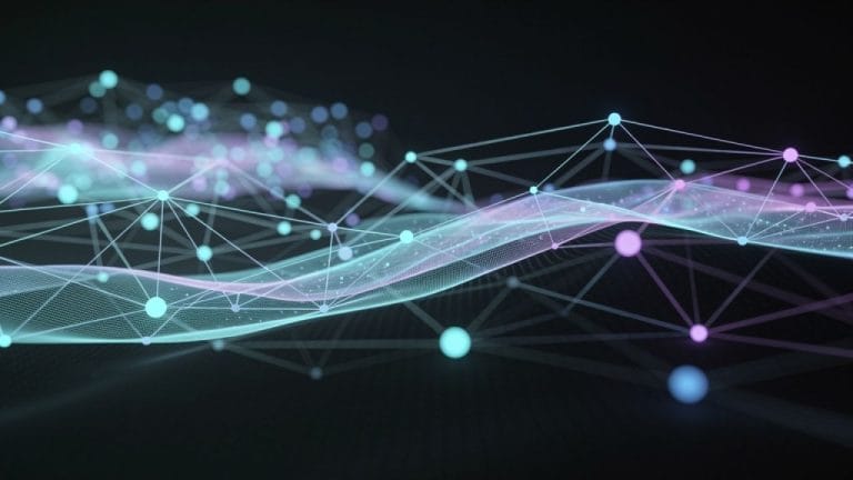 Entity-Based Search verstehen: Warum Kontext und Fakten über Keywords triumphieren