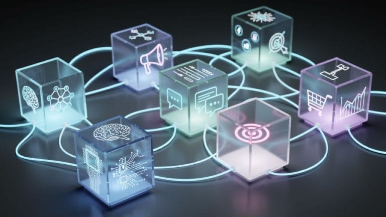 Dein AIO-Tool-Stack: Der Turbo für dein Webmarketing 2025