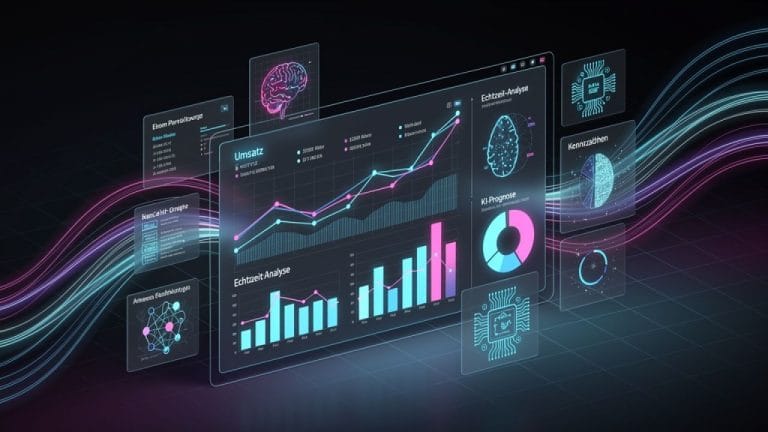 Automatisierte Kundenreports: Der Turbo für Dein Webmarketing-Erfolg 2025