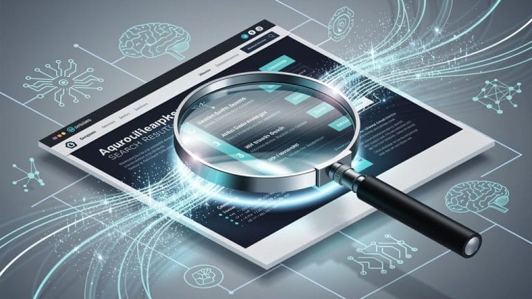 Search Experience Optimization (SXO): Die Zukunft der Nutzerzentrierung im Webmarketing