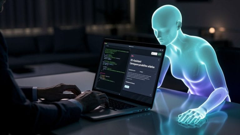 Google-Richtlinien zu KI-Content Dezember 2025: Das musst Du für Dein Webmarketing jetzt wissen