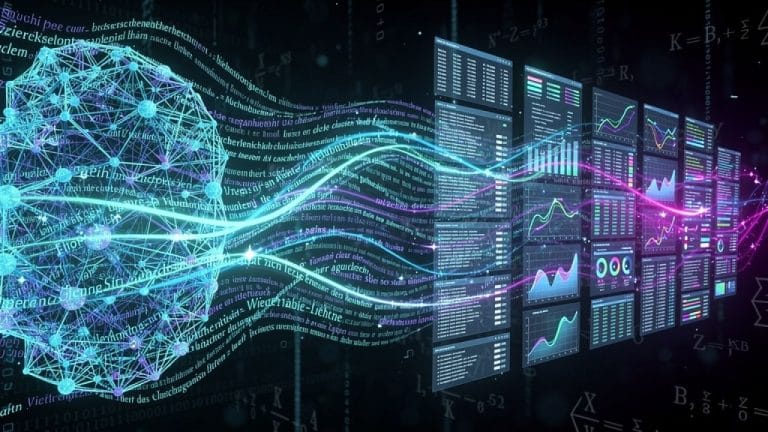 SEO in Zeiten von generativer KI: Dein Fahrplan für Sichtbarkeit in der neuen Suchära