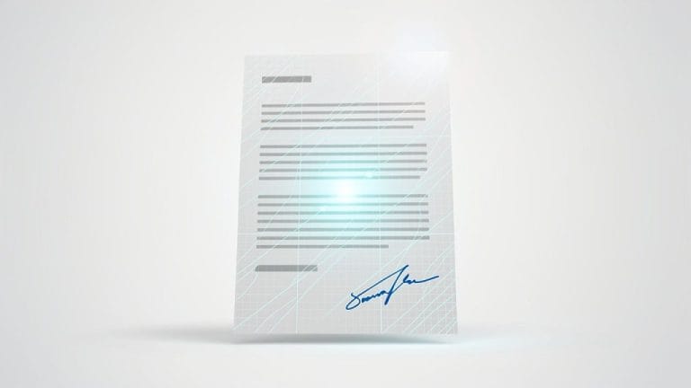 Content-Watermarking und SEO-Risiken: Was Webmaster jetzt wissen müssen