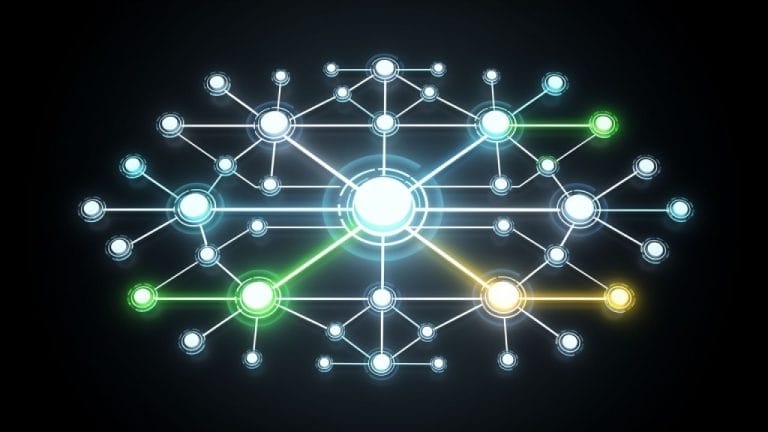 Interne Verlinkung strategisch planen: Dein Fahrplan für maximale SEO-Power 2026