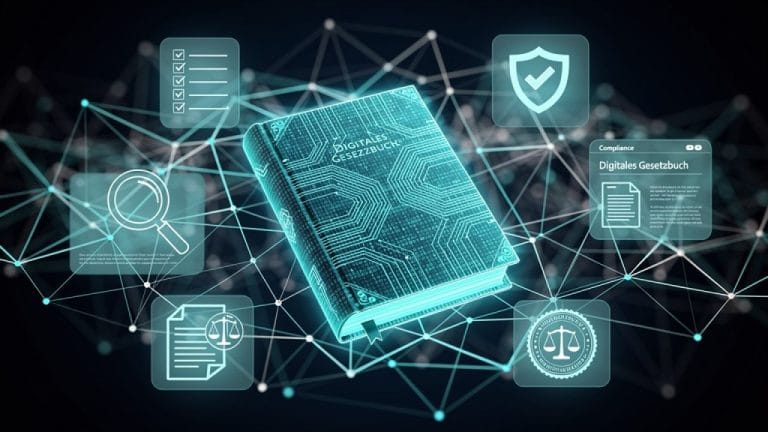 AI-Content Compliance: Dein Fahrplan durch die neuen Regeln der Content-Erstellung