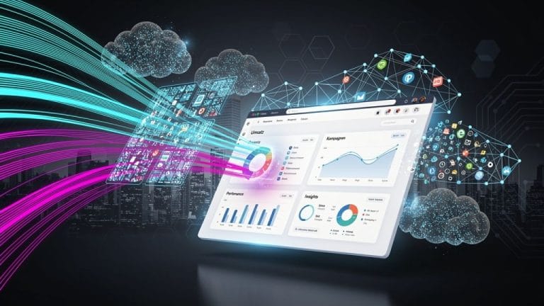 SEO-Wissensmanagement mit KI: Der Turbo für deine Content-Strategie