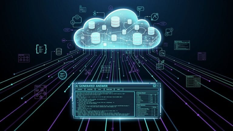 SGE-Optimierte Inhalte: Dein Fahrplan für die KI-Suchrevolution
