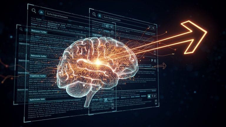 SERP-Forecasts mit Machine Learning: Die Zukunft der SEO-Planung