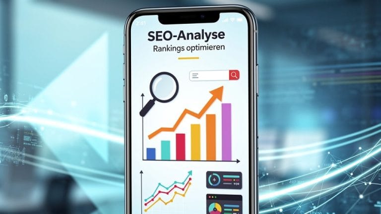 SEO für Kurzvideos: So ranken Reels, Shorts und TikToks jetzt!