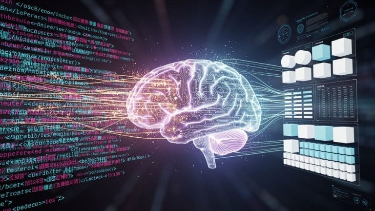 KI-Agenten für SEO-Audits: Revolution oder Hype? Was du jetzt wissen musst