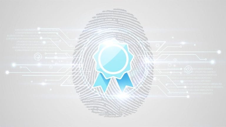 KI-Zertifizierung für SEO-Texte: Der neue Standard für Content-Qualität und Vertrauen?