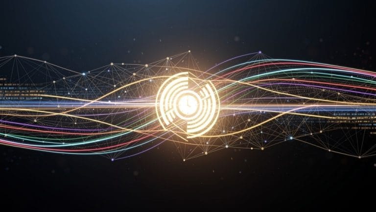 Domainalter und Rankingfaktoren 2026: Mythos oder mächtiges Signal im SEO?