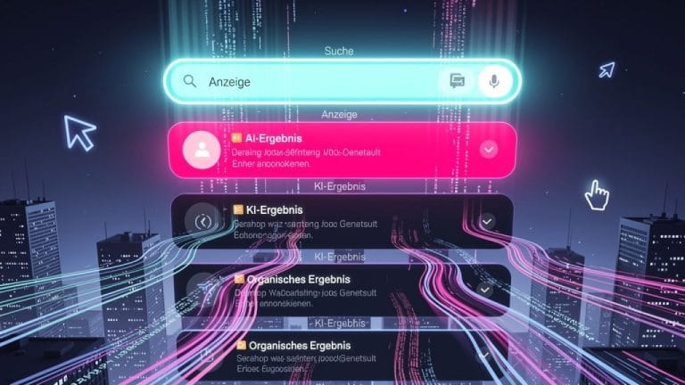 SERP-Layout-Änderungen Januar 2026: Was Webmaster jetzt wissen müssen