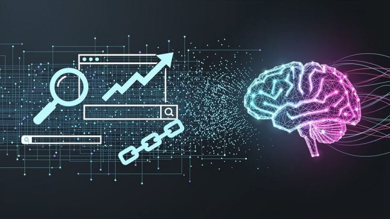 Prompt-Tuning für SEO-Ergebnisse: Die neue Königsdisziplin im Webmarketing