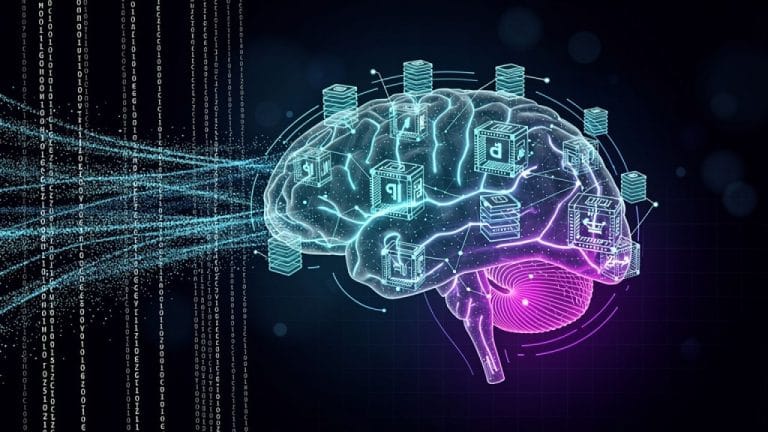 Semantische Textanalyse mit GPT: Die nächste Stufe der Content-Intelligenz