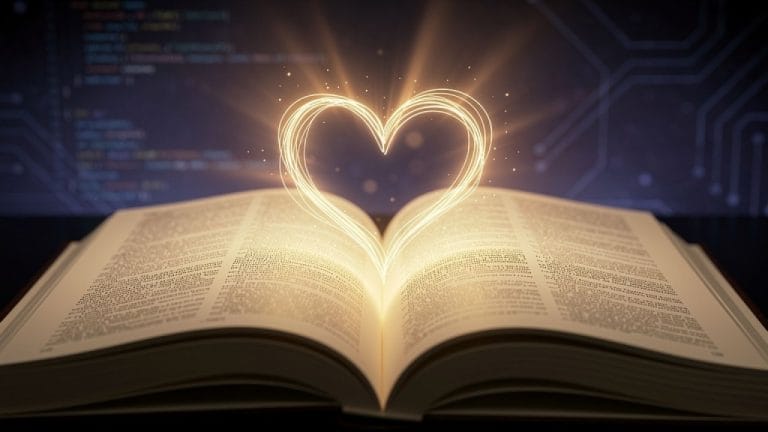 SEO-Texte emotionalisieren: So berührst du deine Zielgruppe im KI-Zeitalter