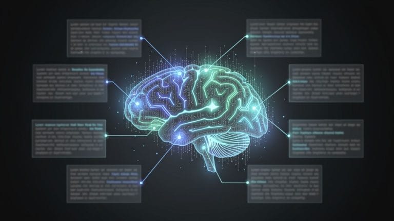 Themenautorität mit KI aufbauen: Der neue Turbo für deine Sichtbarkeit
