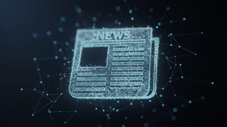 Strukturierte Daten für News: Der Turbo für deine Sichtbarkeit 2026