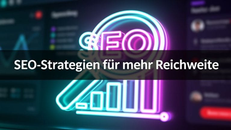 Video-Captions und SEO: Der Turbo für deine Sichtbarkeit in der KI-Ära