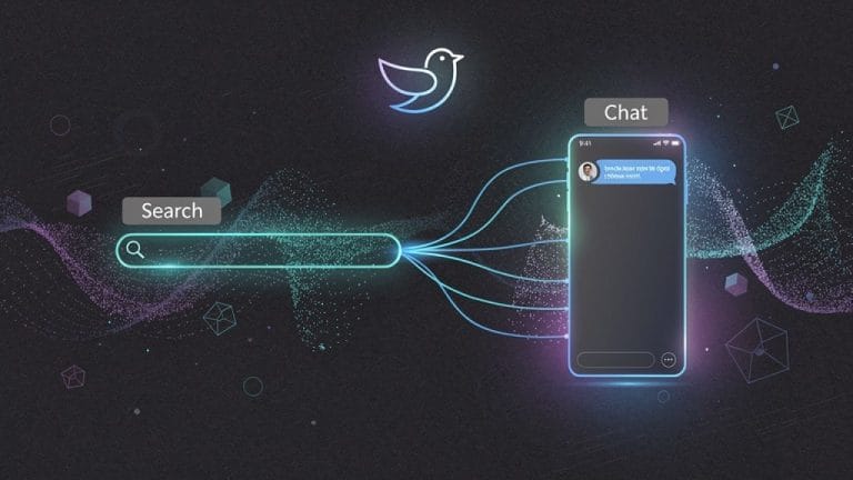 SEO und Chatbots kombinieren: Der Turbo für deine Sichtbarkeit 2026