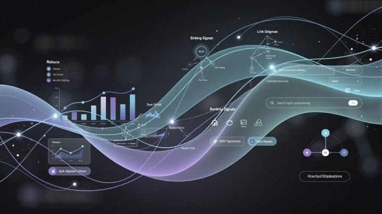 UX-Design und SEO: Die perfekte Symbiose für digitale Dominanz