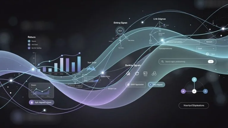 UX-Design und SEO: Die perfekte Symbiose für digitale Dominanz