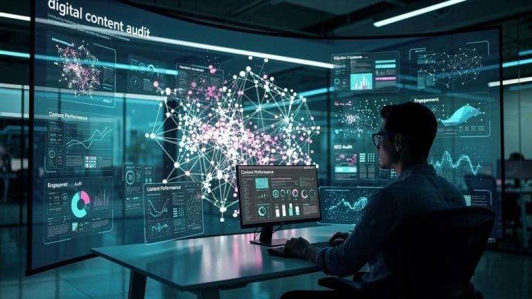 Review-Content optimieren: Der Turbo für deine Marketing-Performance 2026