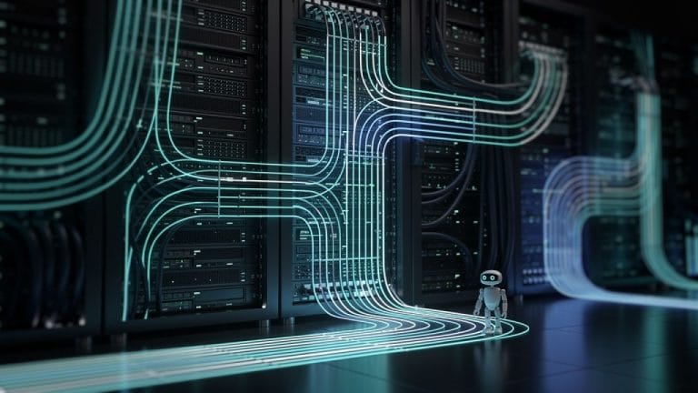 Technisches SEO für Fortgeschrittene: Die Meisterklasse für maximale Sichtbarkeit