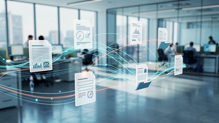 AIO-Prozesse Dokumentieren: Der Schlüssel zur Skalierung deiner KI-gestützten Marketing-Workflows