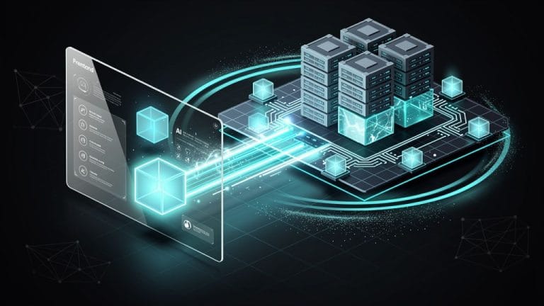 AIO im Headless-Commerce: Die KI-Revolution für Deinen digitalen Vertrieb