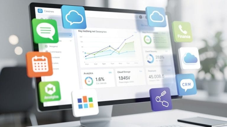 All-in-One SEO Suites bewerten: Der ultimative Guide für deine Marketing-Power