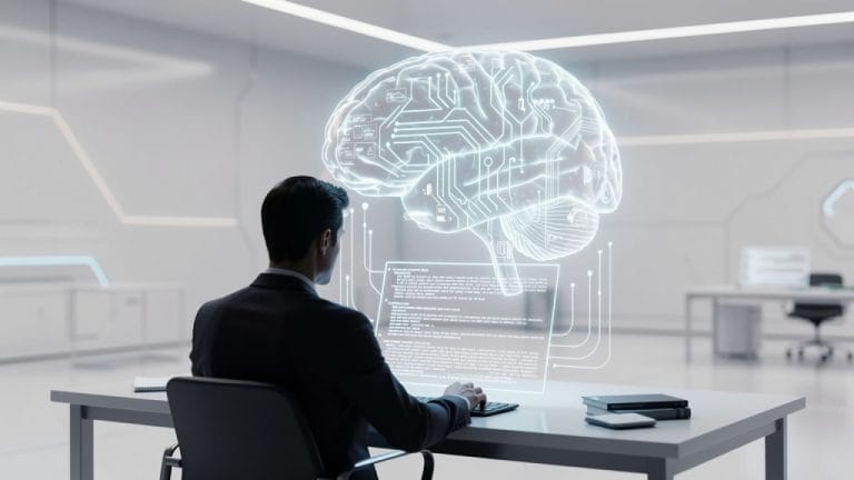 KI-Texter im Vergleich Februar 2026: Die besten Tools für Ihr Webmarketing-Upgrade