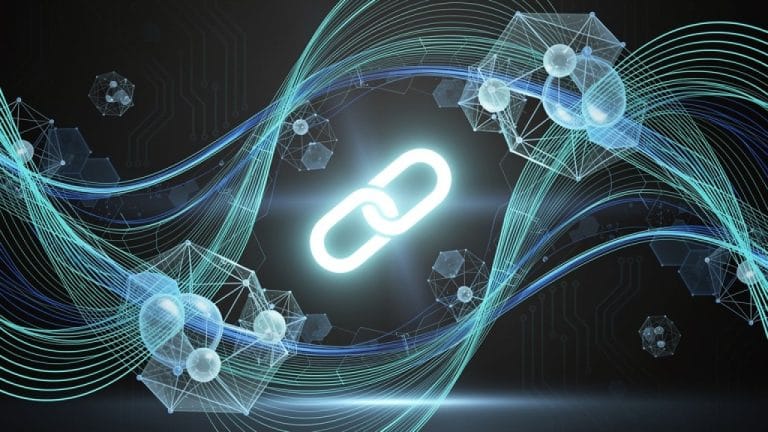 Linkbuilding-Strategien Februar 2026: So navigierst du durch die KI-Ära