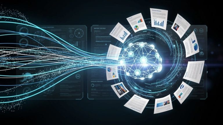 Die Macht der Algorithmen: Aktuelle Entwicklungen der AI-gestützten Content-Kuration