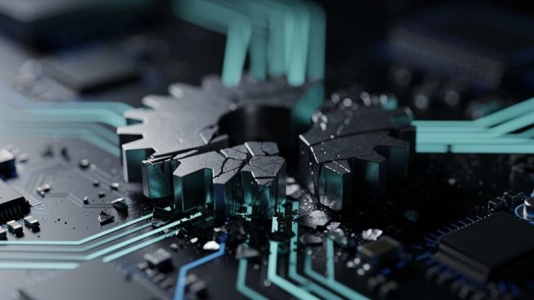 Die Schattenseiten der KI: Aktuelle AI-Risiken im SEO-Einsatz beleuchtet