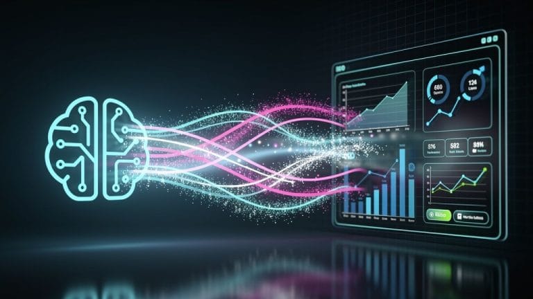 Die OpenAI API im SEO-Workflow: Automatisierung, Effizienz und die Zukunft der Sichtbarkeit