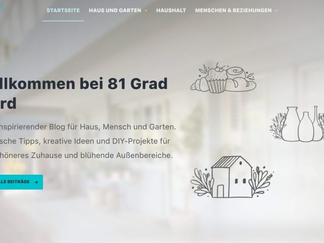 Vorschau von 81 Grad Nord